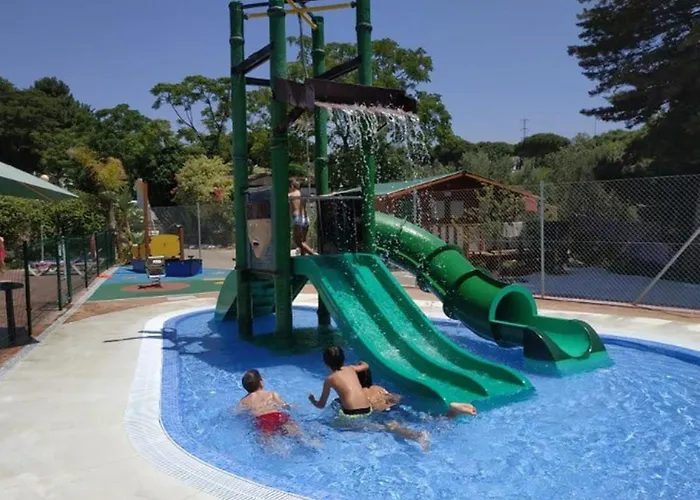 Mobil Avec Terrasse A - Api-1-52-1866