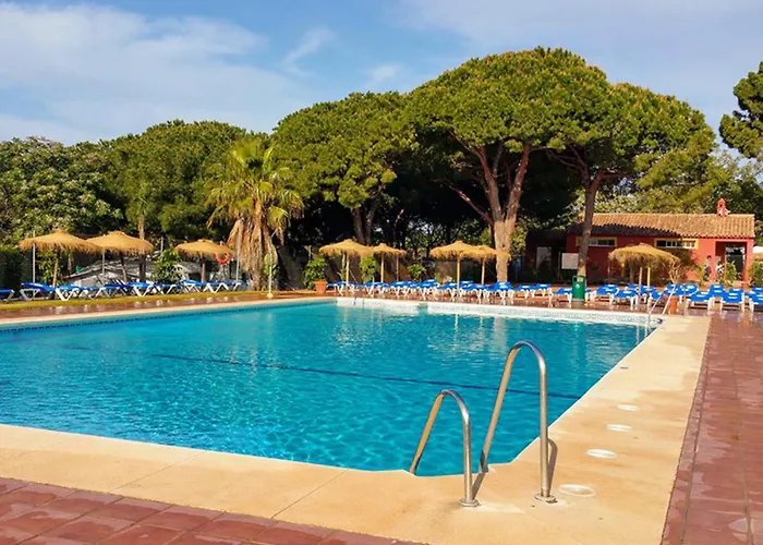 Mobil Avec Terrasse A - Api-1-52-1866 *